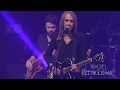 "Black Magic Woman" Peter Green's Fleetwood Mac performed by Rumours of Fleetwood Mac