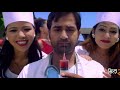 mr jholay okhati song with lyrics new nepali movie mr. jholay