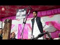 video ओमप्रकाश दीवाना बोले सब कुछ मिल जाताहै मां बाप नहीं मिलते om_prakash_diwana bhojpuri birha