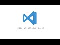 Angular | Beginner to Pro #5 - Your First Angular App [By Mosh Hamedani]