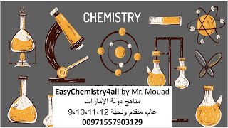 Acids and Bases | Lesson 1: Introduction to Acids \u0026 Bases @EasyChemistry4all