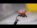 Simple but deadly parachute fly (Tutorial)