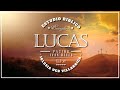 158- “Te costará todo”, Lucas 14:25-35 / Pastor Iván Reyes.