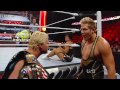 720phdtv wwe raw 09 12 2011 divas champion kelly kelly vs. vickie guerrero