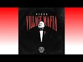 Visca, Cuba Beats & VeeRsa – Khona oKuzayo  (Official) (feat. Katarina RSA & Meez) | AMAPIANO 2025