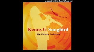 Kenny G - The Wedding Song