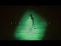 my head is empty - you only cared about you