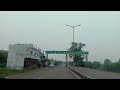 raipur santoshi nagar to bhakhara road dhamtari chhattisgarh old dhamtari road raipur to dhamtari