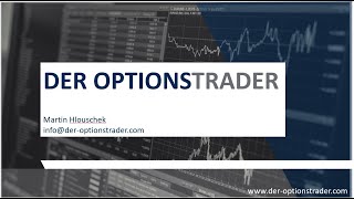 Short Signal OI DAX  Freitag 29.04.2022