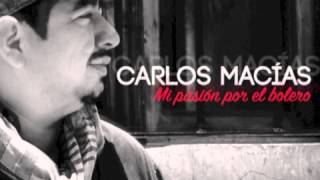 Carlos Macias-Ese Momento