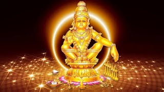 Ayyappan songs BGM | Sabarimalai ayyappa | Tamil song | God songs | saamiyeai saranam ayyappa