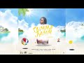 Savage Savo - Summer (Official Audio)