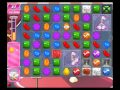 Candy Crush Saga Level 1103 - THE RETURN OF FUN :)