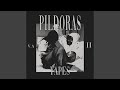 Automatic Writing (Original Mix)