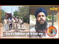 murder in nabha ਬਦਮਾਸ਼ਾਂ ਨੇ ਮਾਰ ਕੇ ਸੁੱਟ ਤਾ ਸਾਈਕਲ ਸਵਾਰ ਪਿੰਡ ਤੋਂ ਥੋੜ੍ਹੀ ਦੂਰ ਮਿਲੀ ਲਾਸ਼ local18