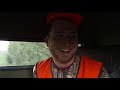 doghouse doe patrol u0026 cull bucks i red arrow i full episode