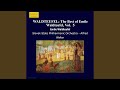 Mello, Op. 123: Mello, Waltz, Op. 123