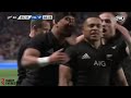 all blacks greatest tries of all time