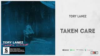 Tory Lanez - \