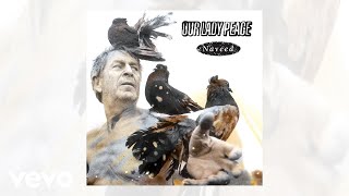 Our Lady Peace - Denied (Official Audio)