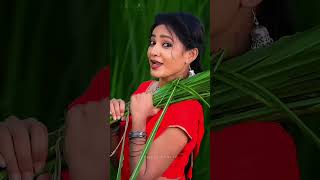 𝐑𝐀𝐕𝐀𝐌𝐌𝐀 𝐒𝐈𝐍𝐍𝐀𝐑𝐈 𝐒𝐈𝐋𝐀𝐊𝐀 | FOLK | TRENDING FOLK SONG | #folkdjallsongstelugu #love