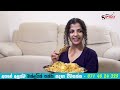 sakvithi english grammar gourmandizer බඩජාරියා comedy