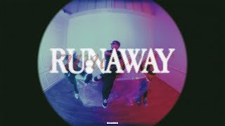 RE:UNION - Runaway (Official Music Video)