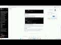 beginner python courses