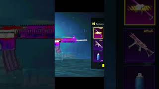 Pubg Mobile The Fool Lucky Create Opening | M416 Joker #pubgmobile #bgmi #pubg