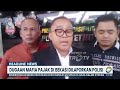 headline news 6 01 asn di bekasi diduga terlibat mafia pajak