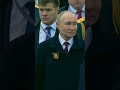 vladimir putin with his bodyguards 🇷🇺 respect bestleader greatleader russianpresident