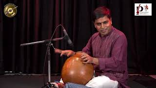 NADASAMARPANAM  theme “AMRITAVARSHINI” Sangeetha seva by Dr. N.G. RAVI