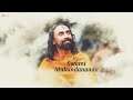 watch this when everything is bad in your life swami mukundananda part 1