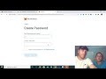 Forsage easy metamask installation