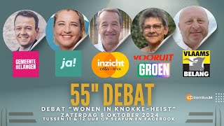 Herbekijk het debat\