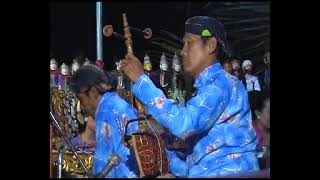 WAYANG GOLEK