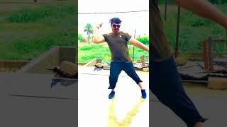 new tikTok trending dance video nadiyon Paar Sajan da Thana