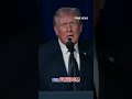 'WON'T BE PRETTY': Trump urges Iranian military to lay down their arms