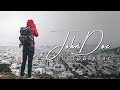 How To Make Your Own Photography Logo In Photoshop How To Make Your Own Photography Logo In Photoshop