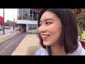 joannndela vlog 1 薛之谦演唱会 逛costco 分享time