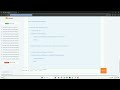 Aws sdk for java s3 list objects examples