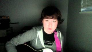 Wonderwall Oasis Cover