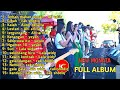 FULL ALBUM ~ NEW MONATA || Live in pantai pasir putih rembang