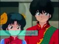 ranma 1 2 soundtrack two_ _05 komorebi no koen