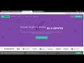 Continuous Integration and Continuous Deployment in Xamarin Forms