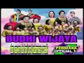 ⭕LIVE LUDRUK BUDHI WIJAYA‼️DSN SAWEN DS TANJUNG KEDAMEAN GRESIK