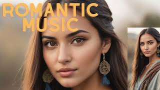 Best Relax Music,Beautiful Relaxing Music Romantic Melodies Romantic Piano Instrumental Lounge Music