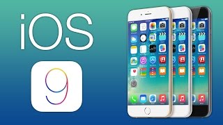 iOS 9 App Development Tutorial - Uistepper Control