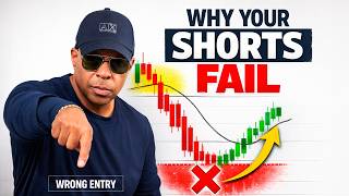 THE DAMAGE CONTROL METHOD REAL TRADE