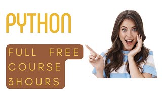 Learn Python Programming – SQLite Database (Part 2)